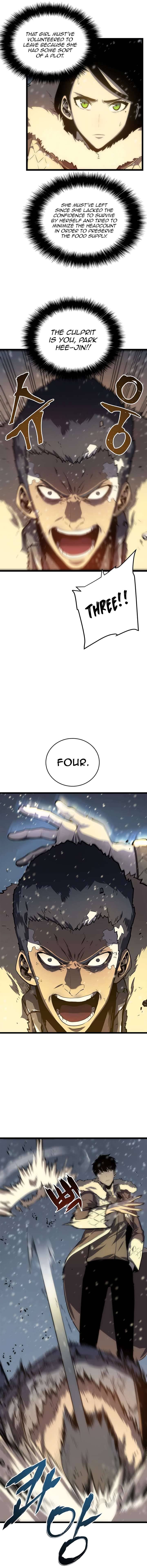 Chapter 52 (Image 12)