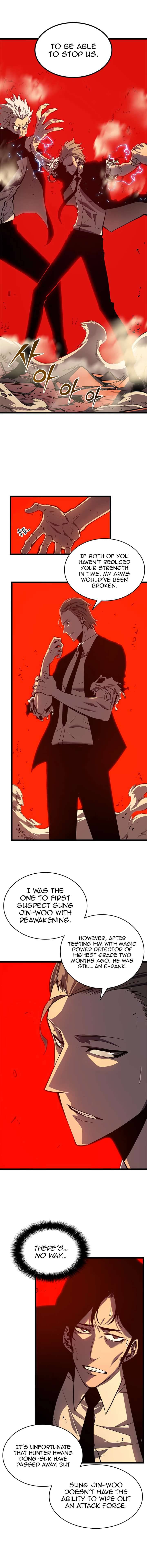 Chapter 52 (Image 7)