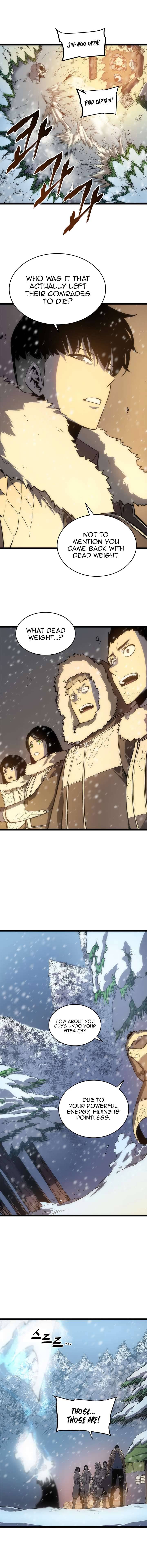 Chapter 52 (Image 13)