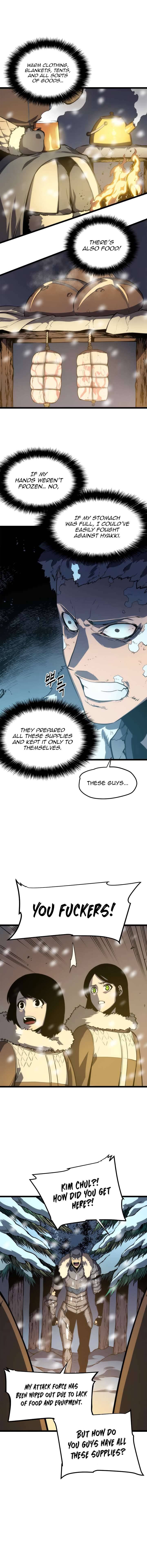 Chapter 52 (Image 10)