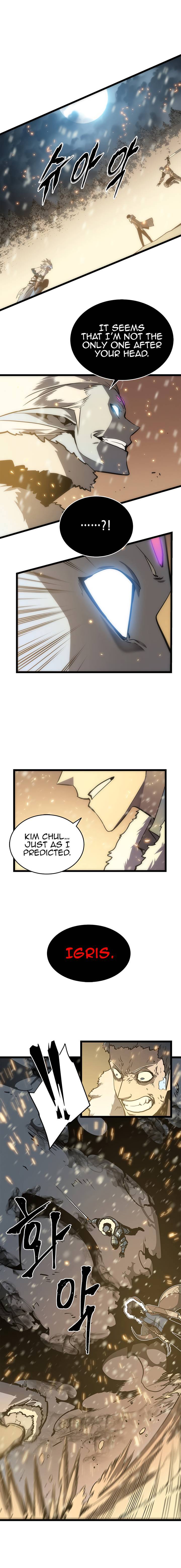 Chapter 53 (Image 17)