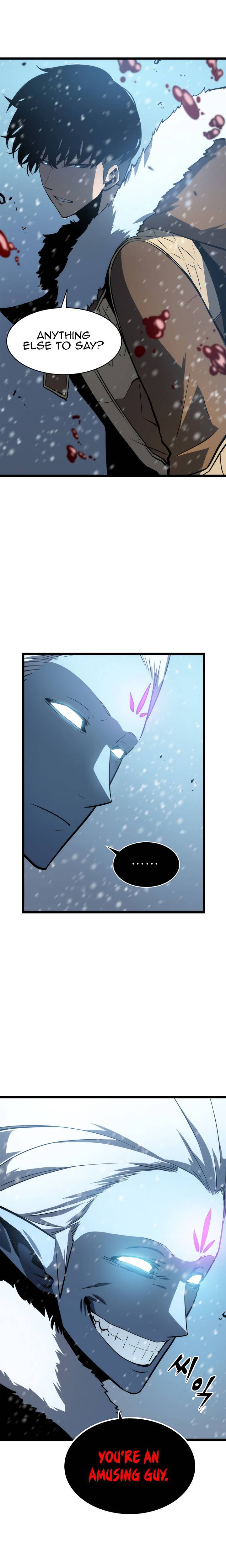 Chapter 53 (Image 1)