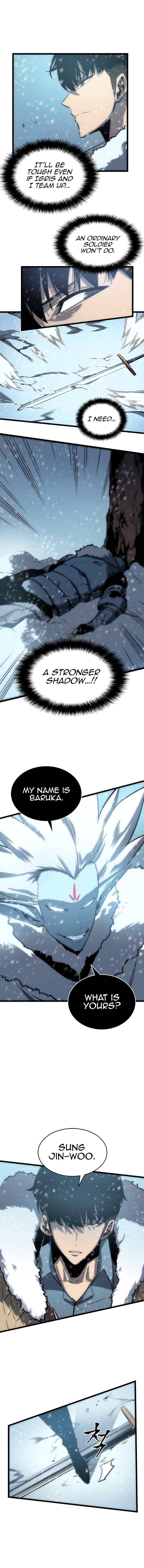 Chapter 53 (Image 10)
