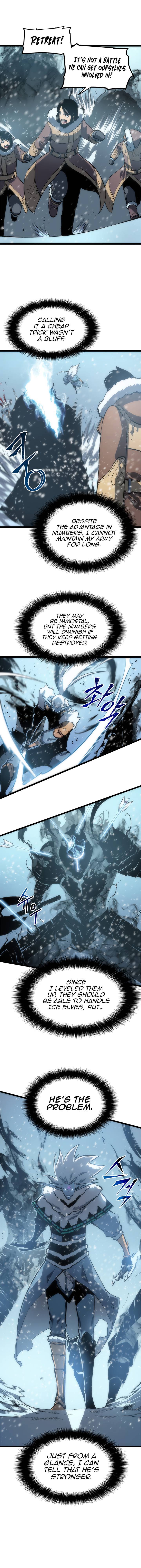 Chapter 53 (Image 9)