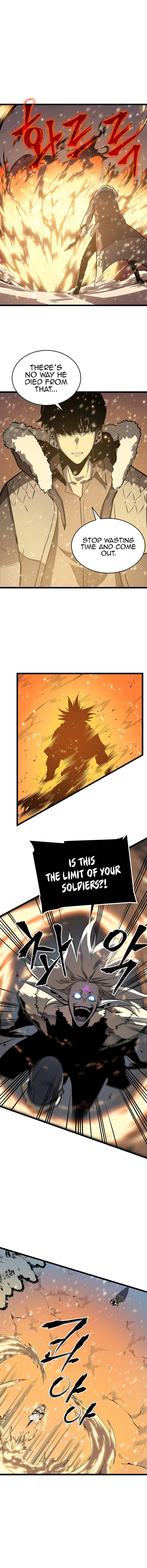 Chapter 53 (Image 15)