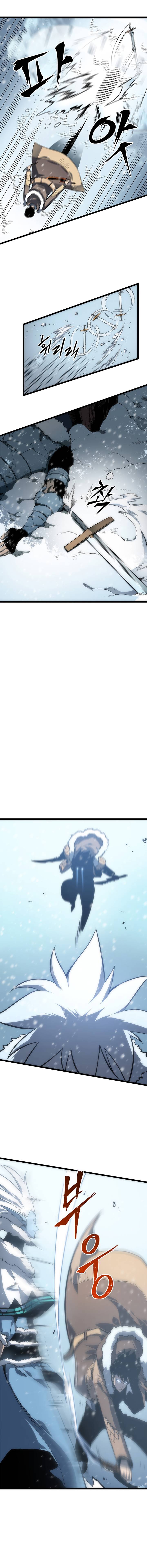 Chapter 53 (Image 11)