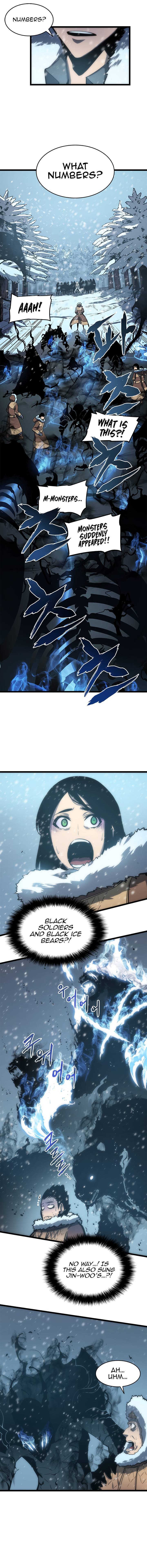 Chapter 53 (Image 7)
