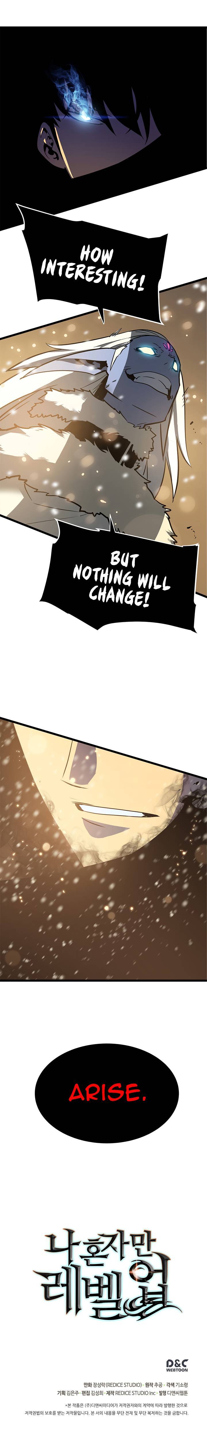 Chapter 53 (Image 20)