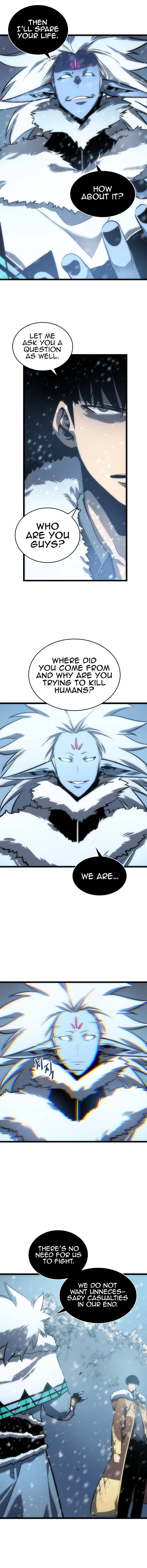Chapter 53 (Image 5)