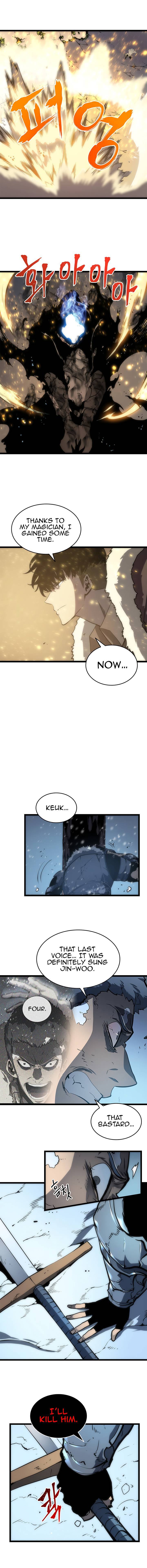 Chapter 53 (Image 14)