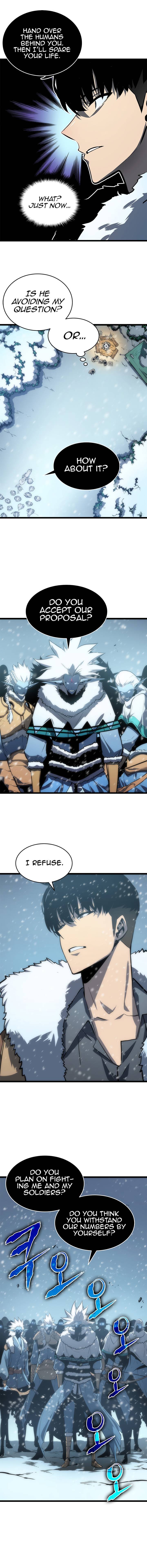 Chapter 53 (Image 6)