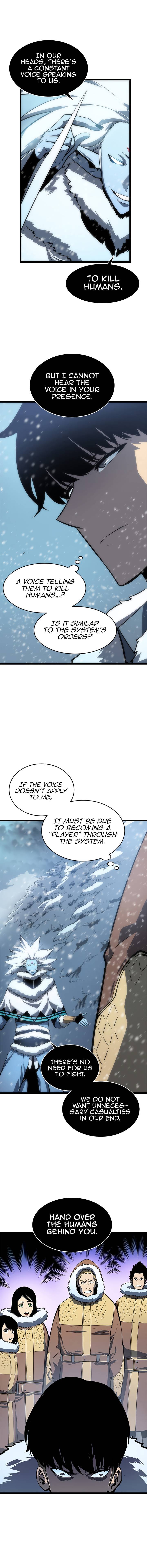 Chapter 53 (Image 4)