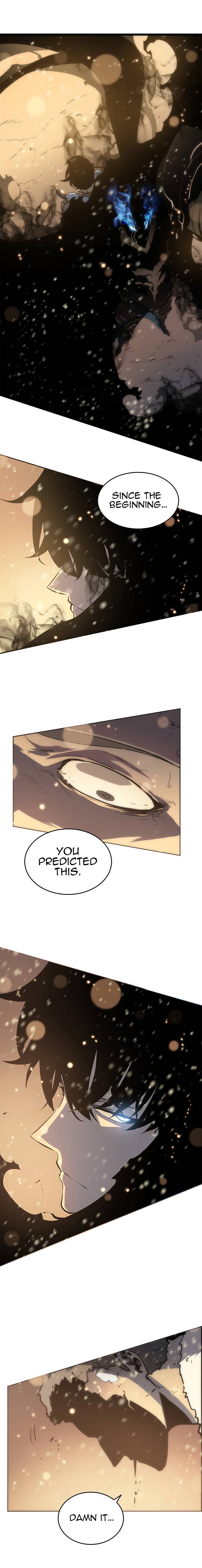 Chapter 53 (Image 19)