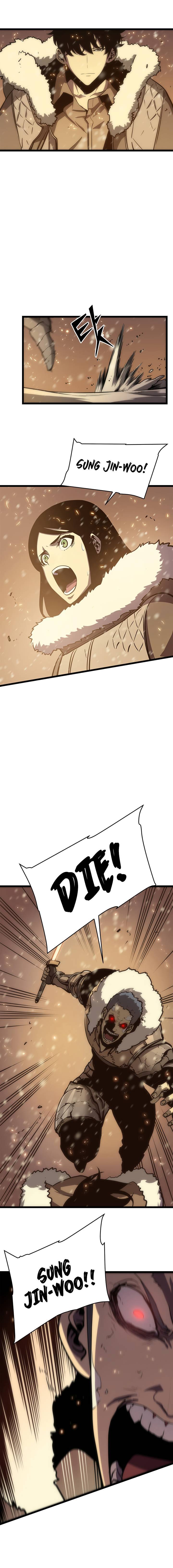 Chapter 53 (Image 16)