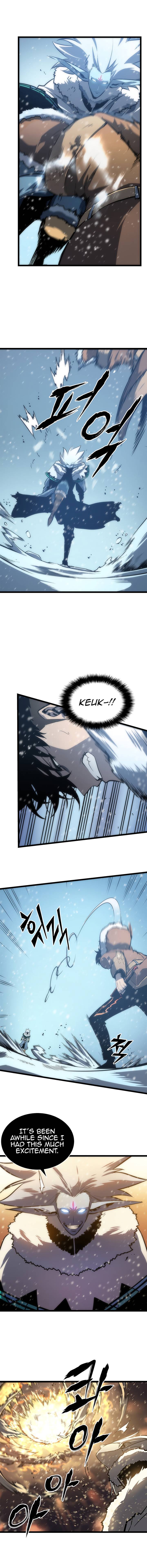 Chapter 53 (Image 13)