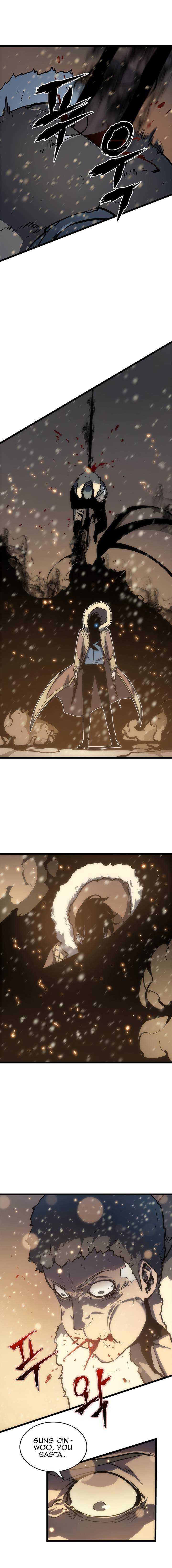 Chapter 53 (Image 18)