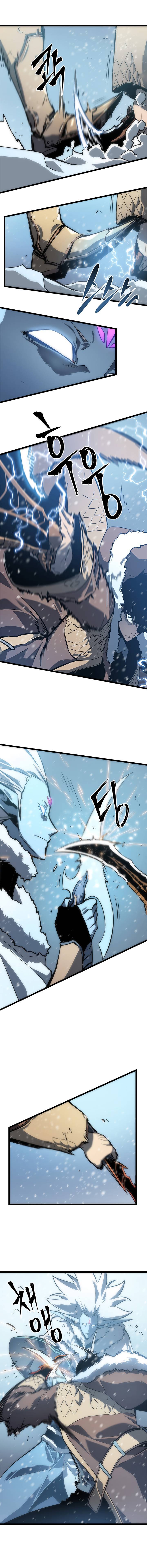 Chapter 53 (Image 12)