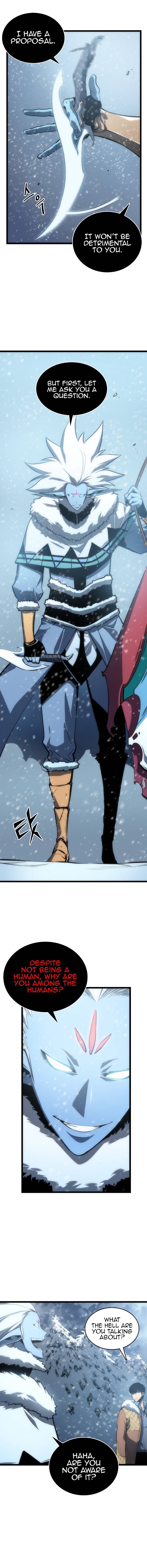 Chapter 53 (Image 3)