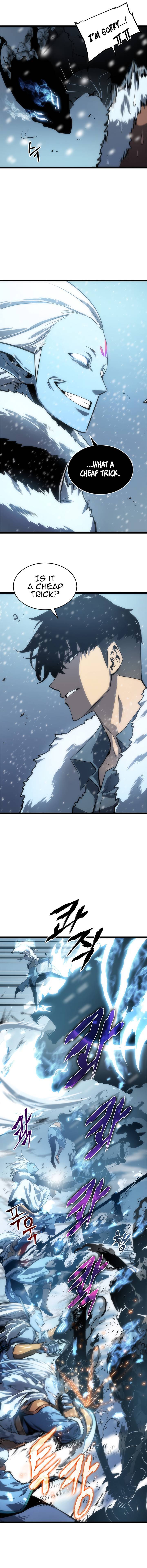 Chapter 53 (Image 8)