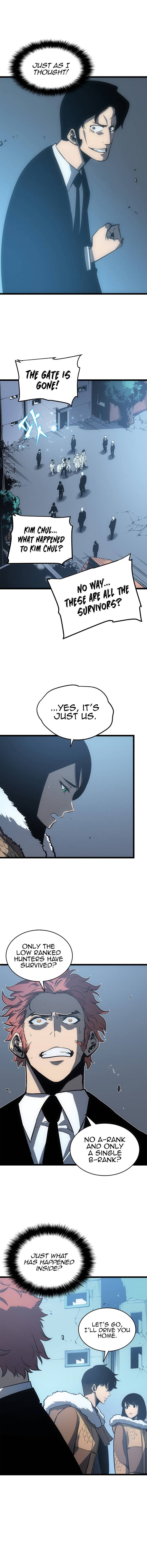 Chapter 55 (Image 3)