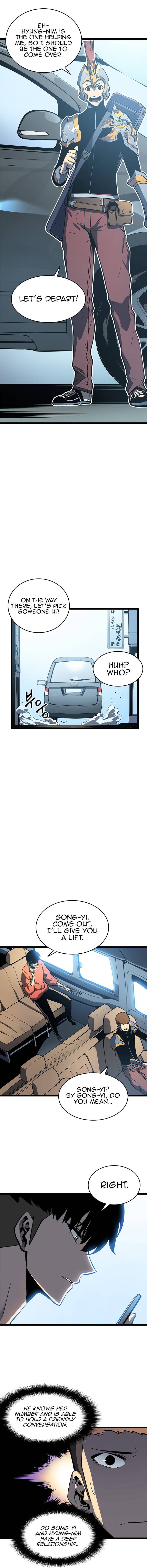 Chapter 55 (Image 10)