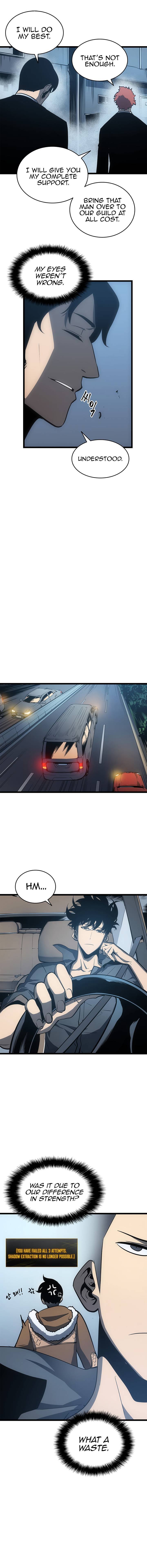 Chapter 55 (Image 7)