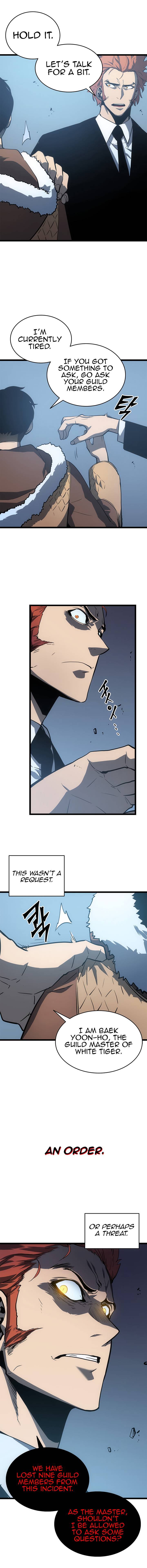 Chapter 55 (Image 4)