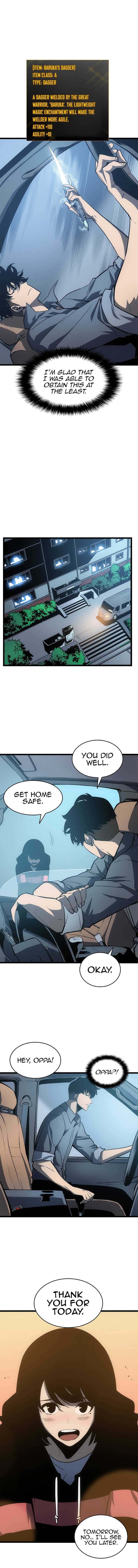 Chapter 55 (Image 8)
