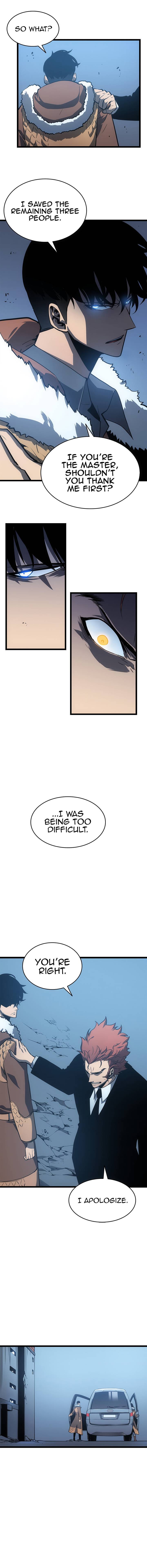 Chapter 55 (Image 5)