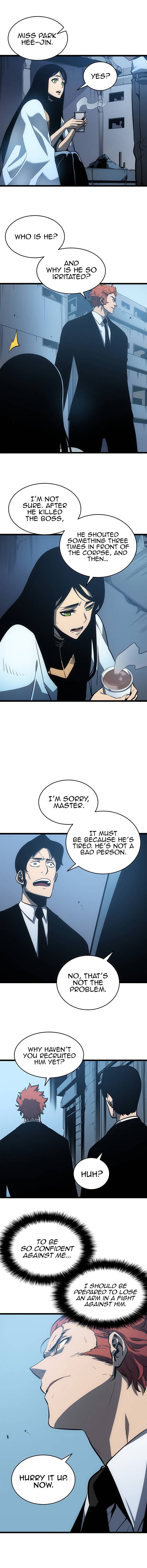 Chapter 55 (Image 6)
