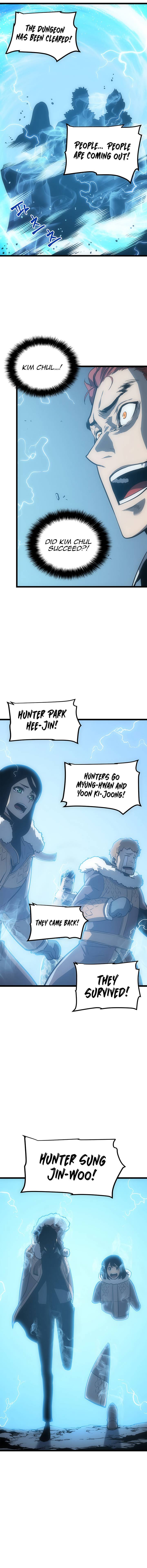 Chapter 55 (Image 2)