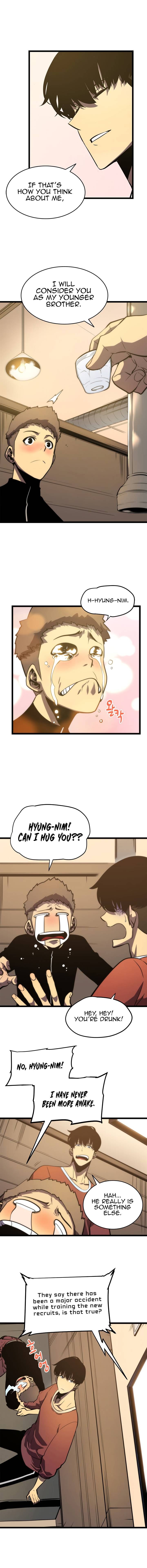 Chapter 56 (Image 10)
