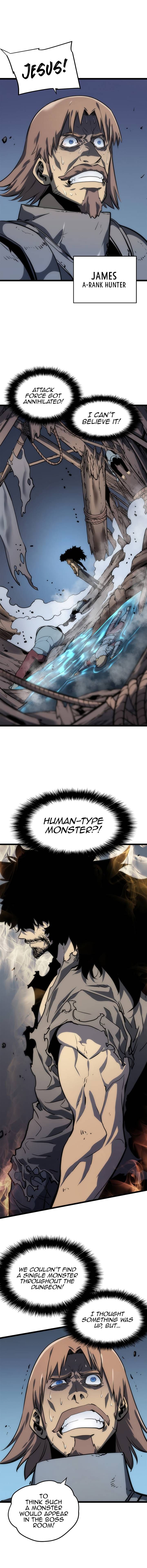 Chapter 56 (Image 4)