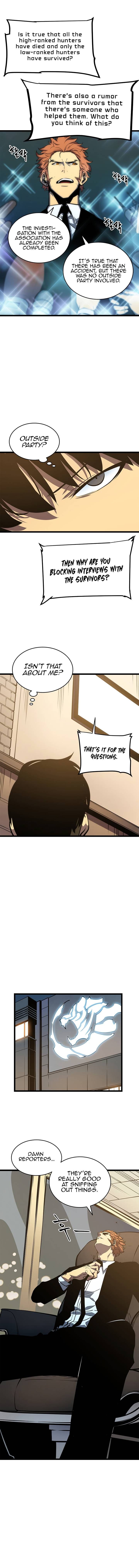 Chapter 56 (Image 11)