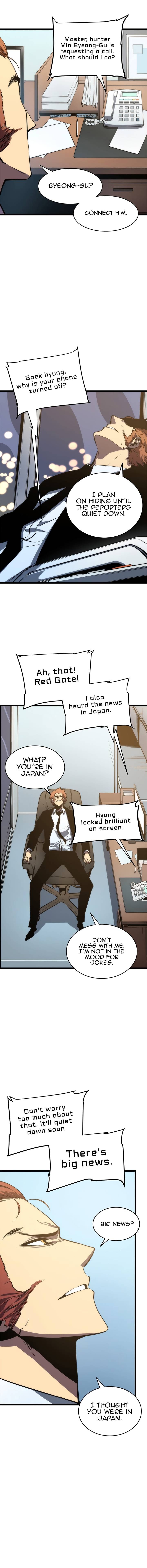 Chapter 56 (Image 12)