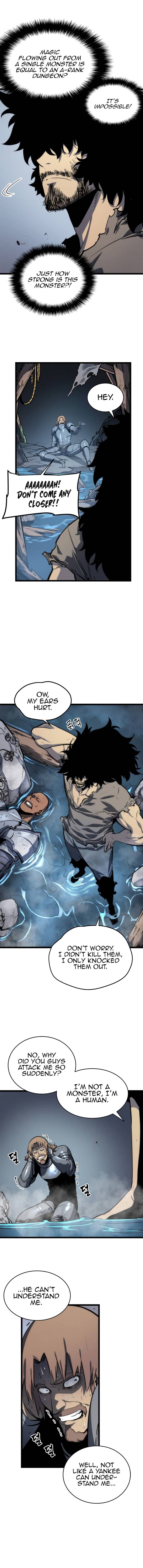 Chapter 56 (Image 5)