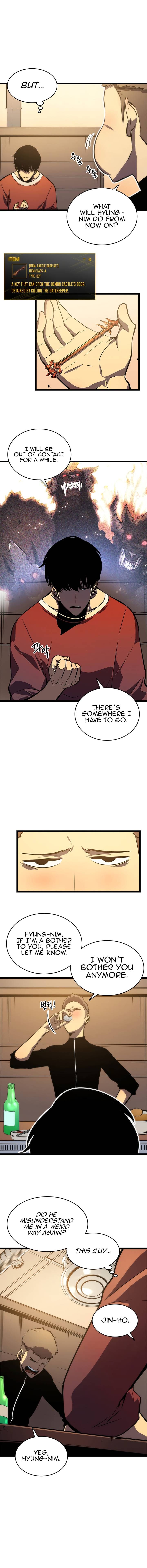 Chapter 56 (Image 8)