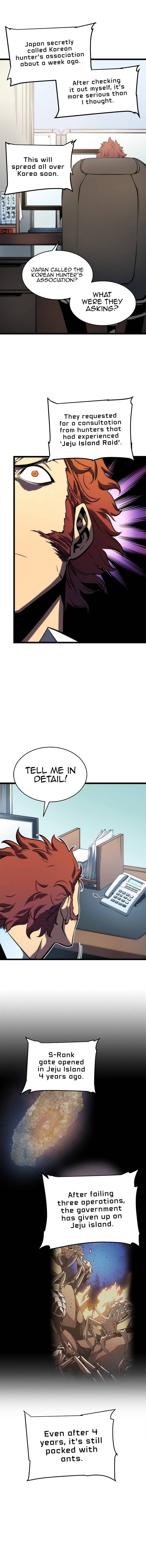Chapter 56 (Image 13)