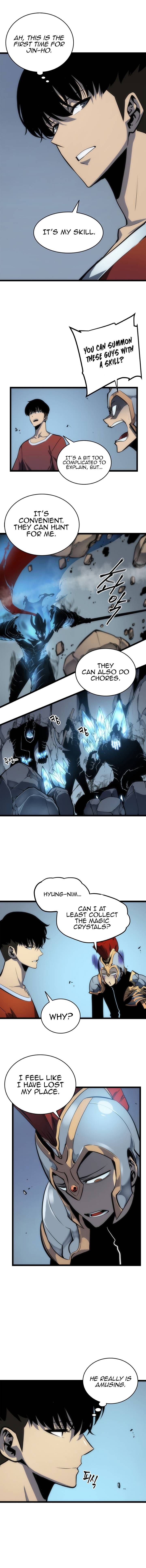 Chapter 56 (Image 2)