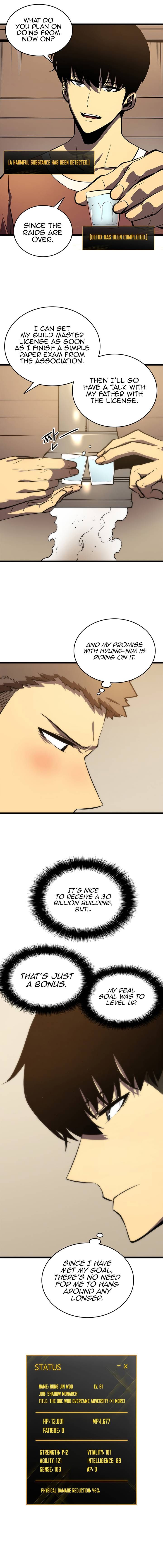 Chapter 56 (Image 7)
