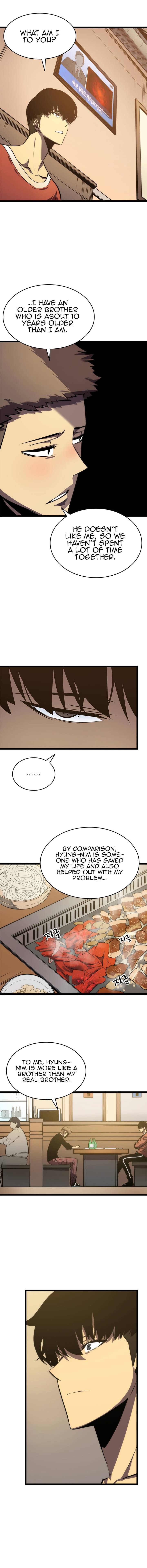 Chapter 56 (Image 9)