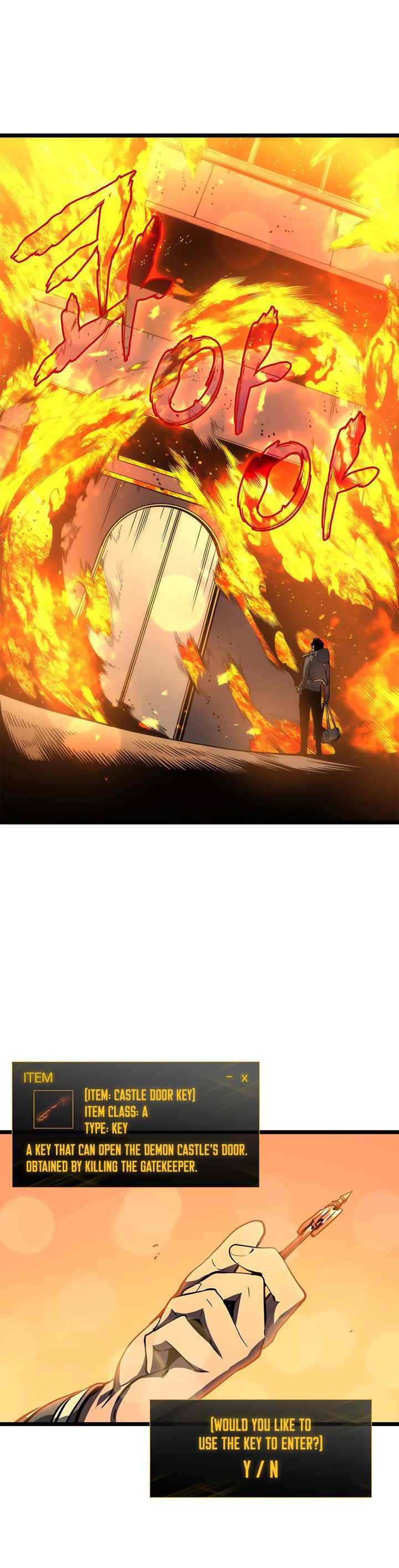 Chapter 57 (Image 5)
