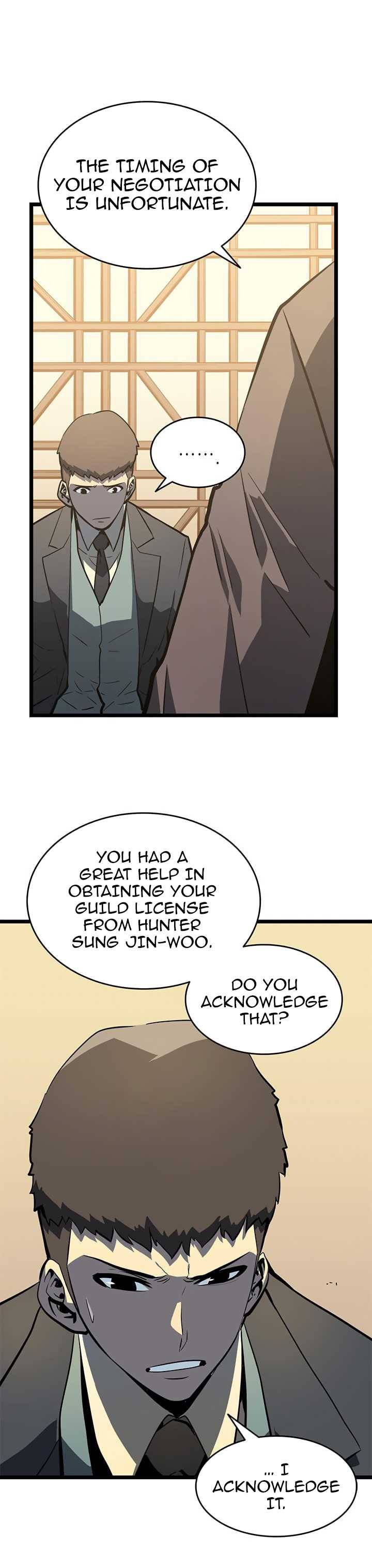 Chapter 57 (Image 26)
