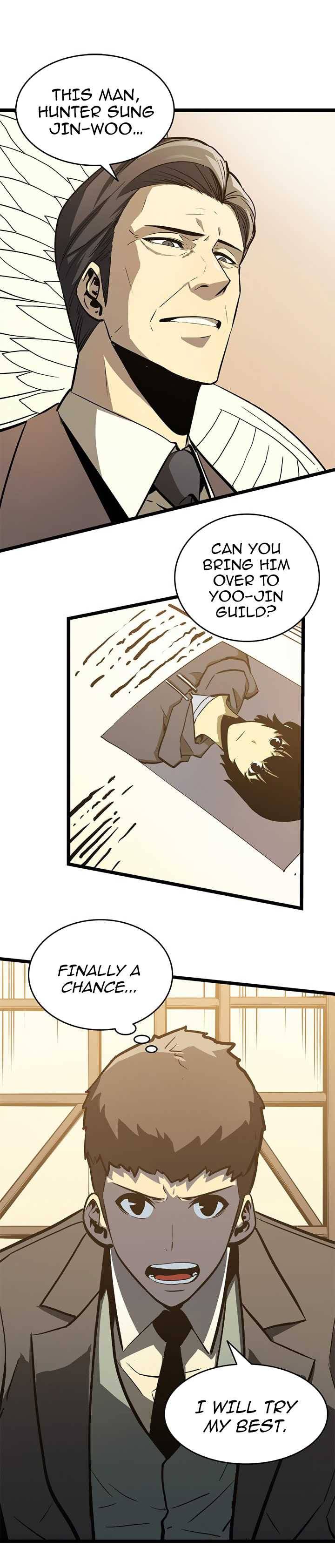 Chapter 57 (Image 31)