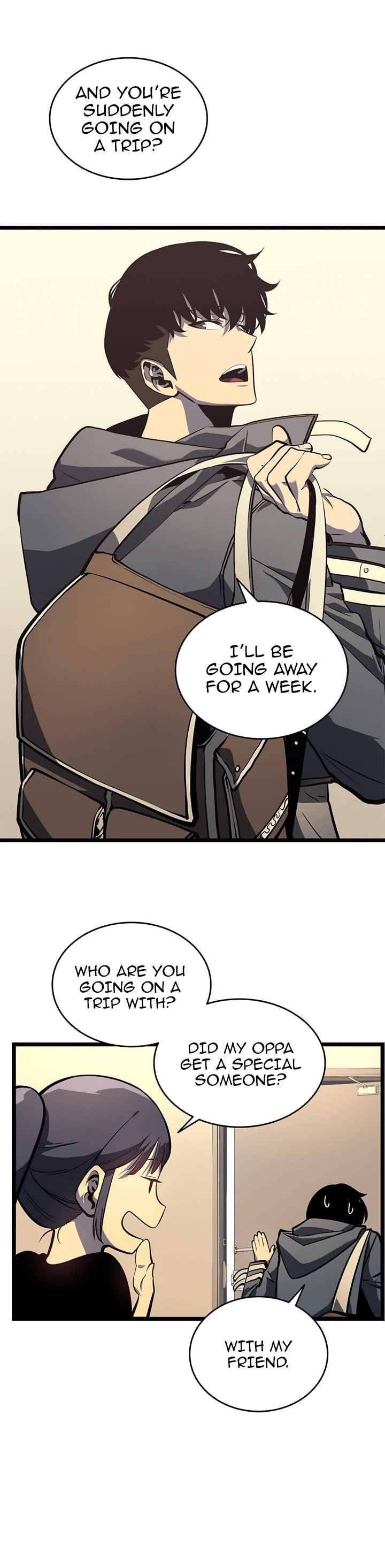 Chapter 57 (Image 2)