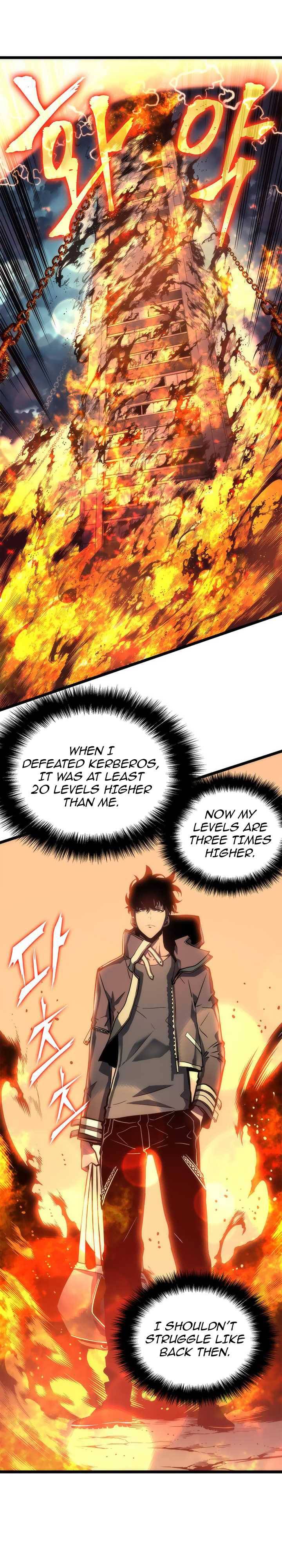 Chapter 57 (Image 4)