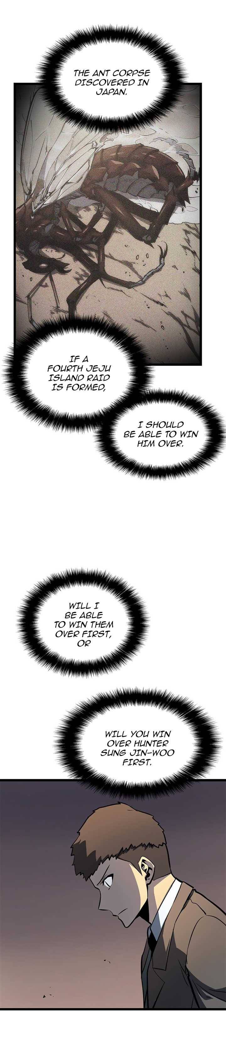 Chapter 57 (Image 33)