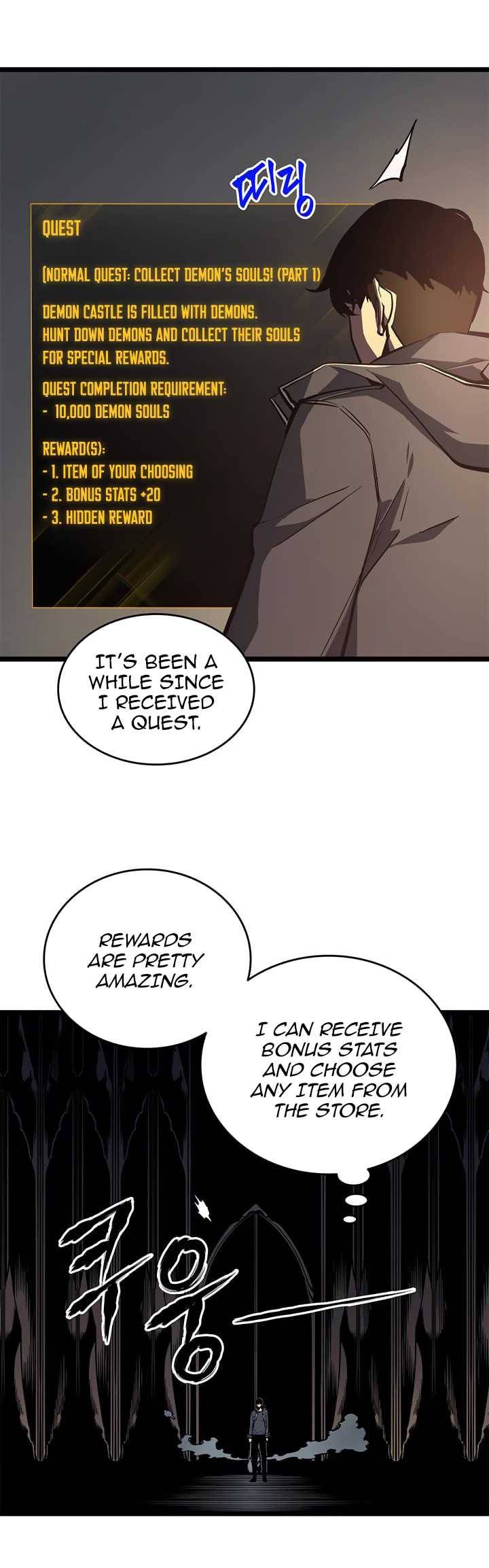 Chapter 57 (Image 7)