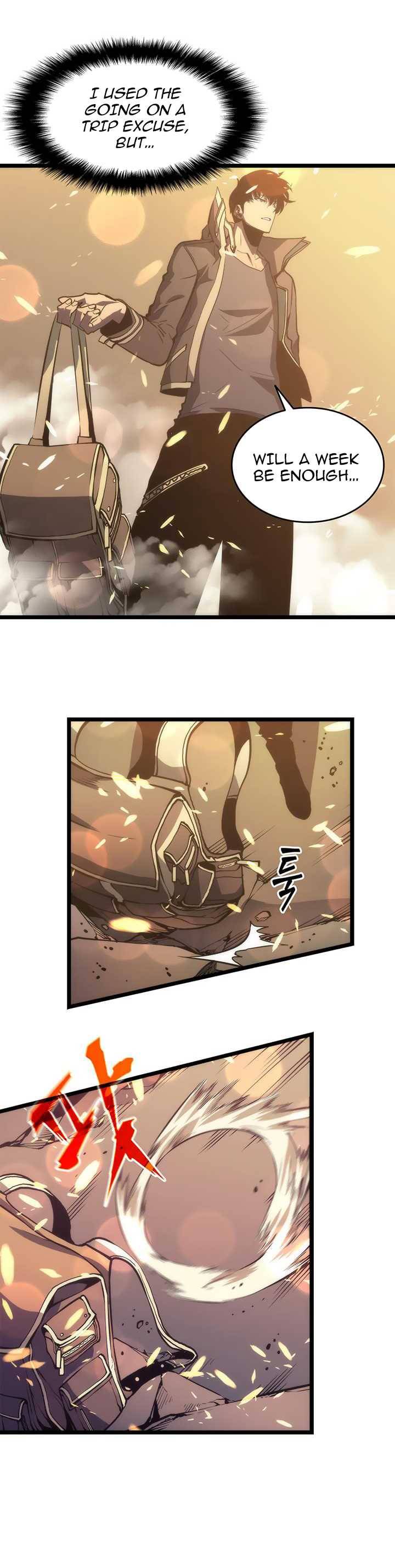 Chapter 57 (Image 12)