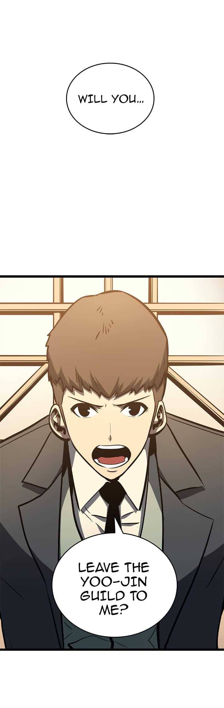 Chapter 57 (Image 28)